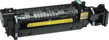 Paketë mirëmbajtjeje HP LaserJet P1B92A, 220V