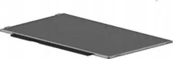 Ekran për laptop HP L14918-001, 29.5 cm, 11.6", HD, Touchscreen