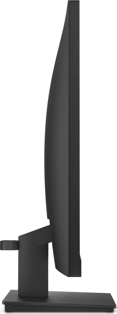 Monitor HP P27 G5, 27", Full HD, i zi - 6