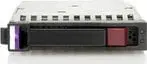 Disk për server HP (759547-001), 450GB, 2.5'', SAS-3 (12Gb/s)