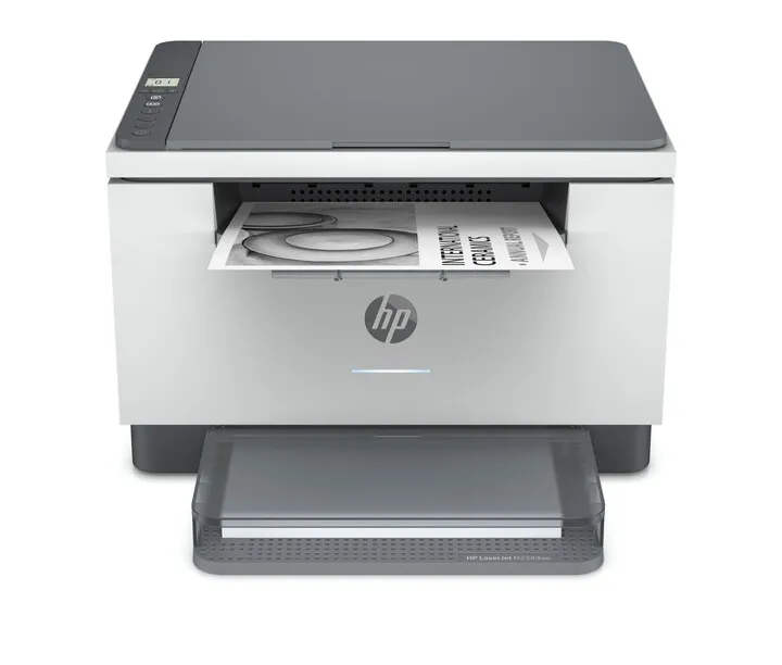 Printer lazerik HP LaserJet M234dw - 1