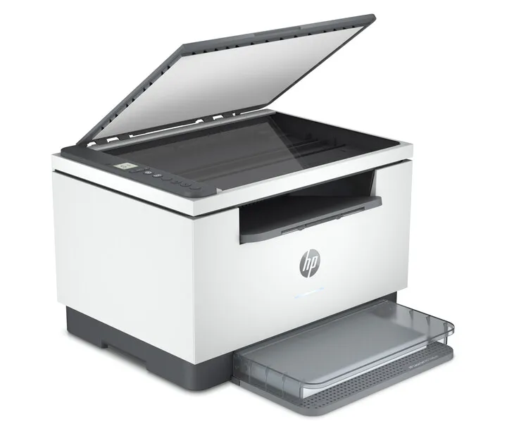 Printer lazerik HP LaserJet M234dw - 2