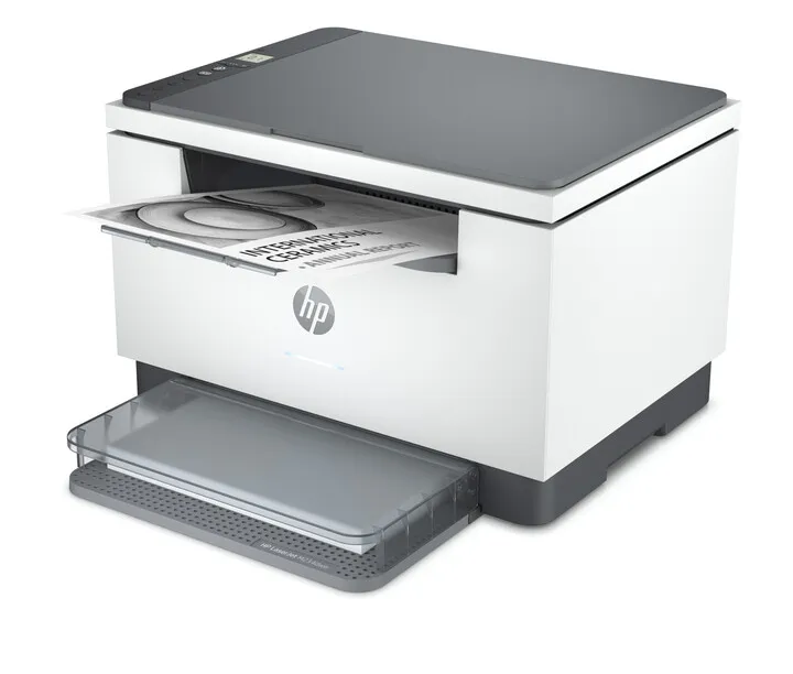 Printer lazerik HP LaserJet M234dw - 3
