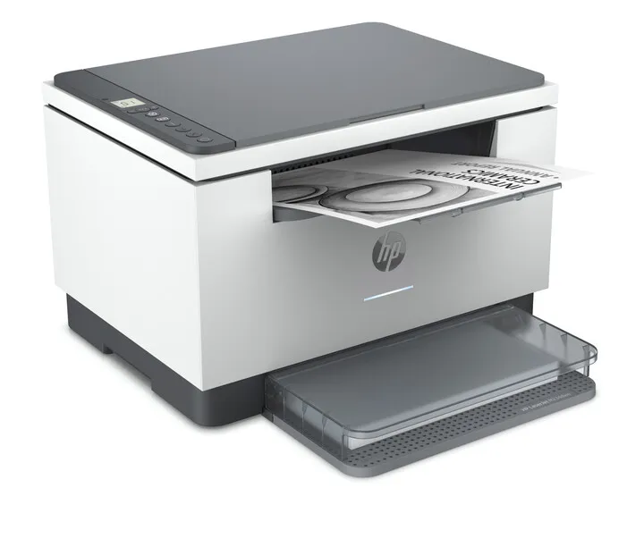 Printer lazerik HP LaserJet M234dw - 4