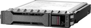 Hard disk HDD për server HP Mission Critical, 300GB, 2.5'', SAS-3 (12Gb/s)