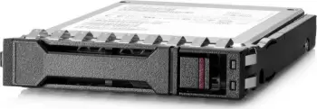 Disk për server HP, 300GB, 2.5'' SAS-3 (12Gb/s)