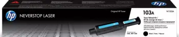 Toner HP 103A (W1103A), i zi