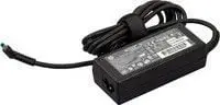 Karikues për laptop HP (709985-004), 65W
