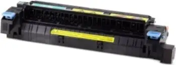 Fuzor për printer HP LaserJet Enterprise/Managed, 220V