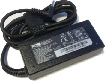 Karikues për laptop HP AC 854055-004, 85W