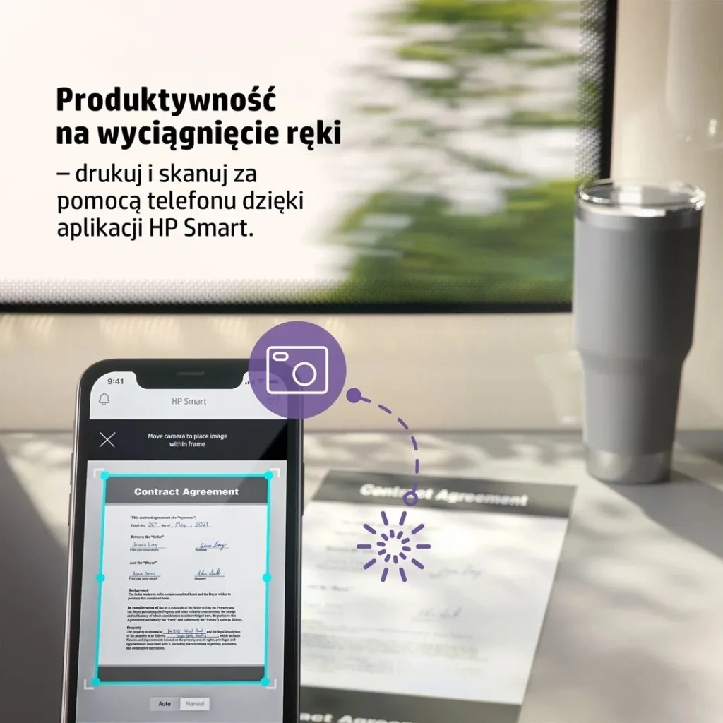Printer HP LaserJet M110w, i bardhë - 16
