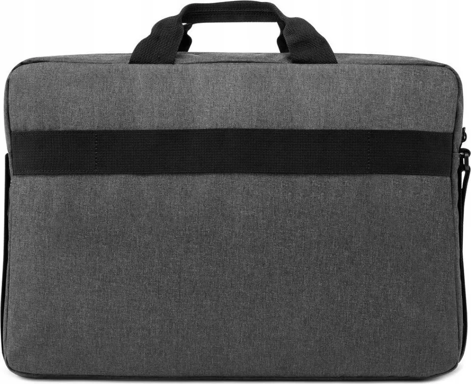 Çantë për laptop HP Prelude, 17", e hirtë - 4