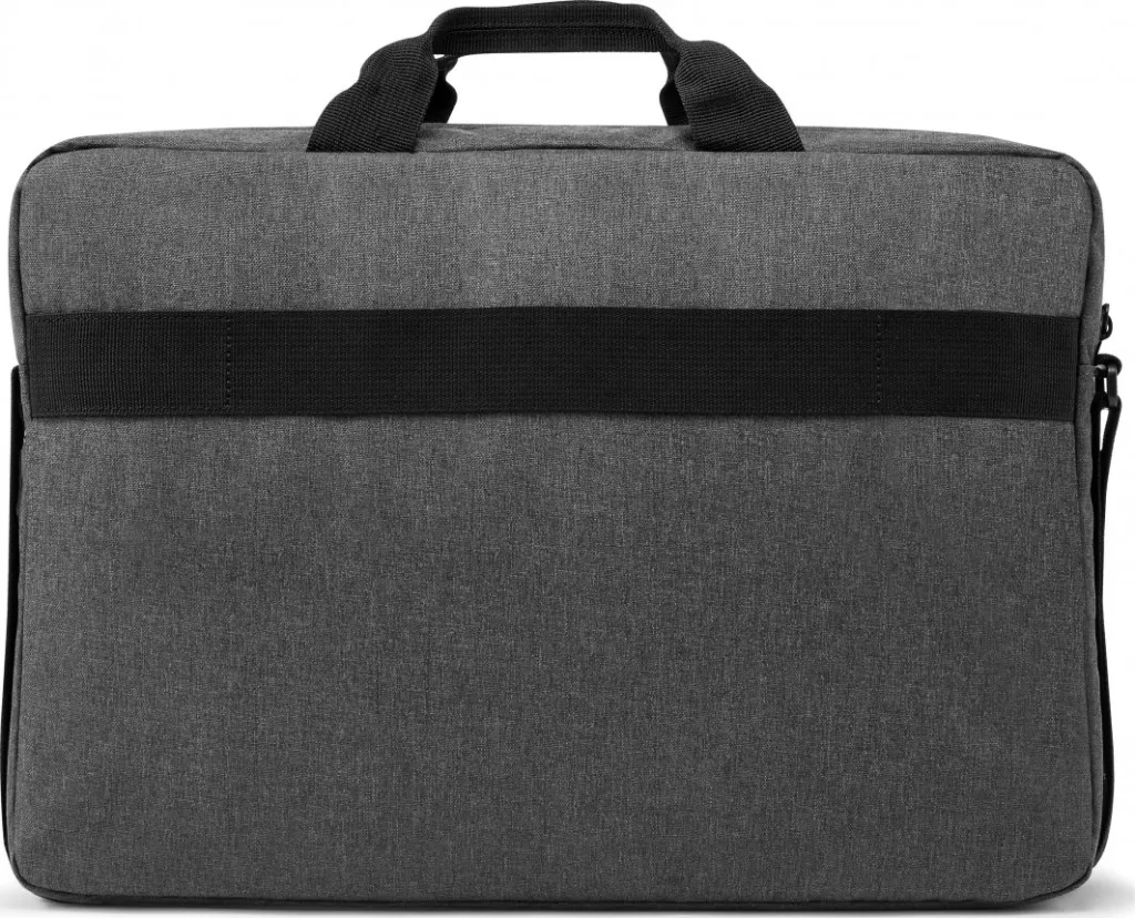 Çantë për laptop HP Prelude, 17", e hirtë - 6