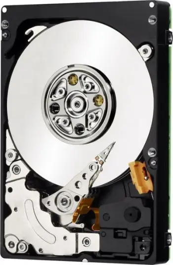 Hard disk për server HP, 1.8TB, 2.5'' SAS-3 (12Gb/s)
