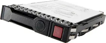 Disk për server HP 822786-001, 800GB, 2.5'', SAS-3 (12Gb/s)