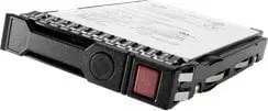 Disk për server HP 818367-B21, 4TB, 3.5'', SAS-3 (12Gb/s)