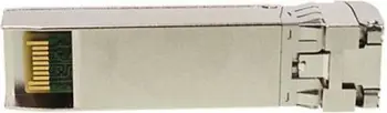Modul i rrjetit HP Aruba 10G SFP+ LC SR, 300m, J9150D