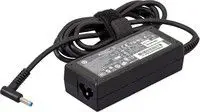Adapter për laptop HP 65W, 3mm, 3.3A, 19V