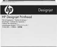 Kuti mirëmbajtjeje për printer HP Inkjet No 771/Designjet (CH644A) - 1