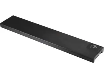 Bateri për HP OfficeJet 200 Mobile Printer, M9L89A