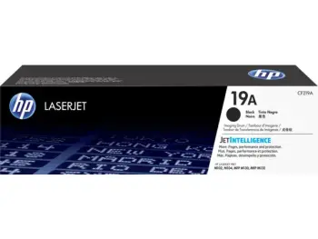 Daulle për printer HP (CF219A), 12000 faqe