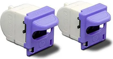 Kapëse për printer HP Q7432A, 2 kartrixhe, 3000 copë - 1