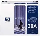 Toner origjinal HP 38A(Q1338A), i zi