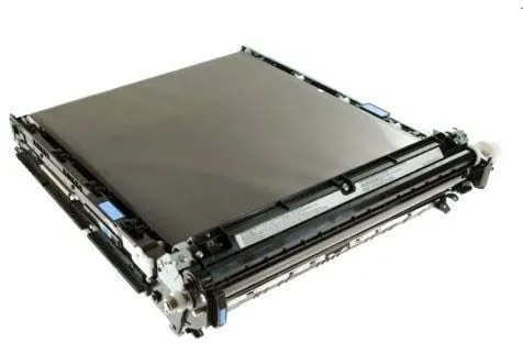 Rrip transferi për printer HP (Q3938-67965), 150K - 1