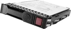 Disk për server HP (872485-B21), 2TB, 3.5'', SAS-3 (12Gb/s)
