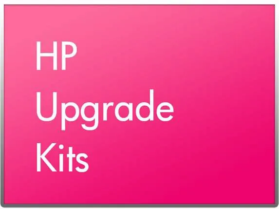 Kit montimi në mur HPE 350 AP, JL018A - 1