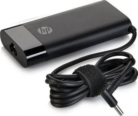 Karikues për laptop HP PFC Smart 4.5mm - 1