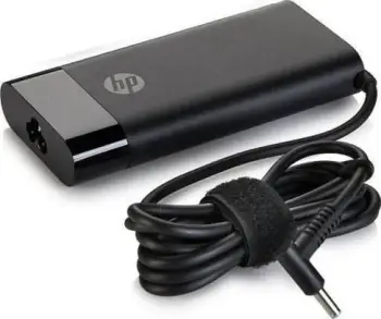 Karikues për laptop HP PFC Smart 4.5mm