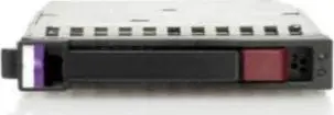 Disk për server HP (714425-001), 600GB, 2.5'', SAS-2 (6Gb/s)