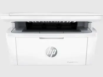 Printer HP LaserJet MFP M141W, Wireless