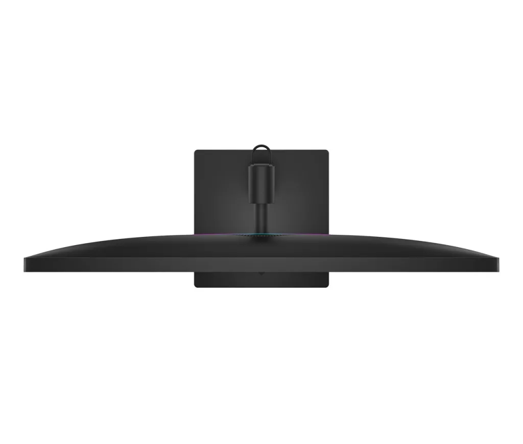 Monitor HP OMEN 27", QHD 280Hz, 27qs G2, i zi - 5