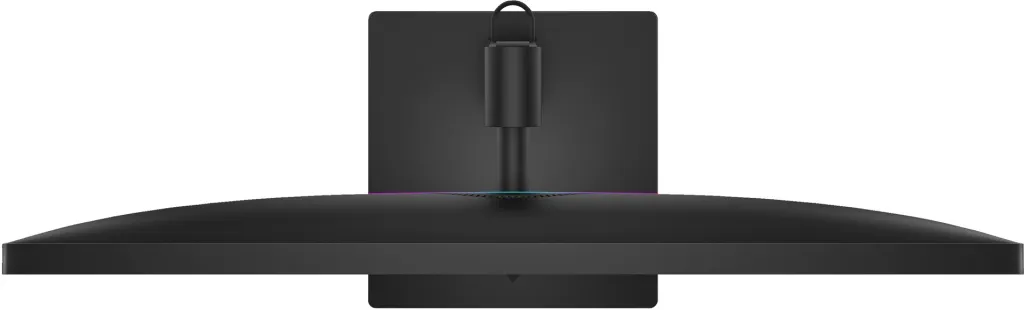 Monitor HP OMEN 27", QHD 280Hz, 27qs G2, i zi - 6
