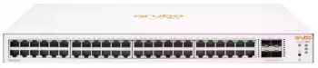 Switch HP Aruba Instant On 1830 48G (JL814A)