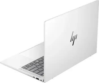 Laptop HP EliteBook X G1i, 14.0", Intel Core Ultra 7 268V, 32GB RAM, 1TB SSD, Intel Arc Graphics, i hirtë