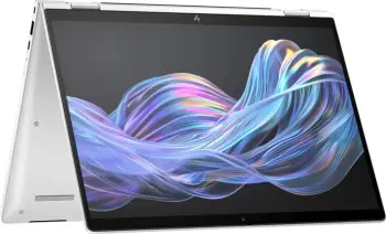 Laptop HP Hybrid 14", Intel Core Ultra 7 258V, 32GB RAM, 1TB SSD, Intel Arc Graphics, i hirtë