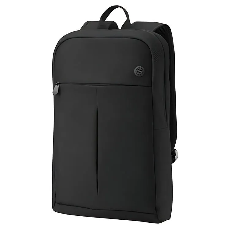 Çantë HP Prelude, 15.6”, e hirtë - 1