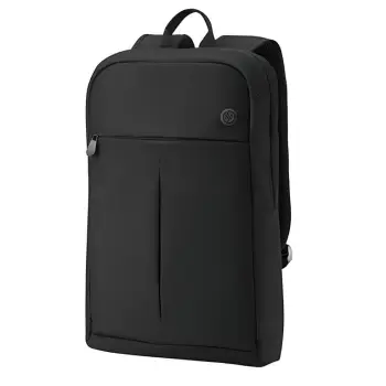 Çantë HP Prelude, 15.6”, e hirtë