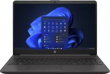 Laptop HP 250 G9, Intel Core i3-1215U, 8GB RAM, 256GB SSD, Intel Iris Xe Graphics, Windows 11 Home, i zi