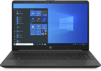 Laptop HP 255 G8, AMD Ryzen 5 5500U, 8GB RAM, 256GB SSD, AMD Radeon Graphics, i zi