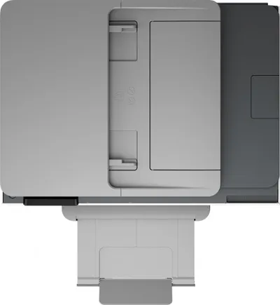 Printer All-in-One HP OfficeJet Pro 8132e, A4, Wi-Fi, i bardhë - 1