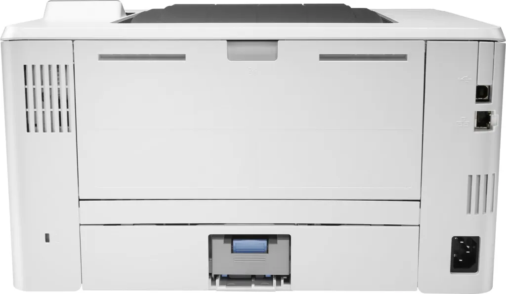 Printer HP LaserJet Pro M404dw, A4, Wi-Fi - 6