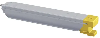 Pamja 1