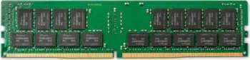 Memorie Ram HP DDR4, 32GB, 2933MHz, (5YZ55AA)