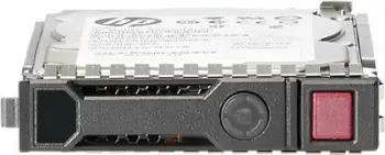 Hard disk HDD HP 1TB, 3.5'', SATA III