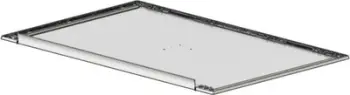 Panel i ekranit për laptop HP LCD IN ANT DUAL NSV