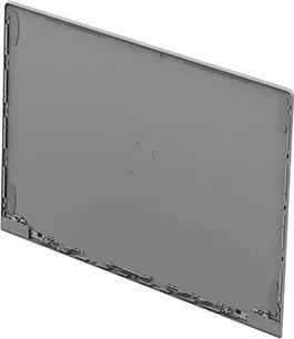 Mbrojtëse për ekran HP M21155 LCD, 26.5x4.7x35.5cm, e zezë - 1